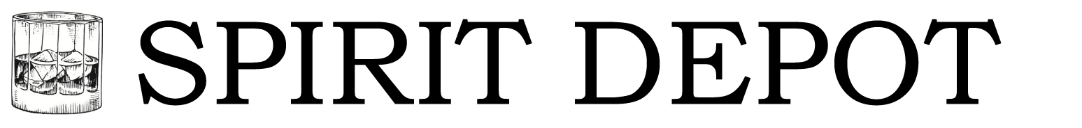 Logotyp v4
